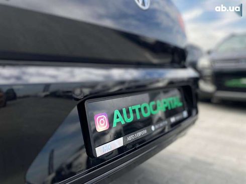 Volkswagen Passat 2017 - фото 14