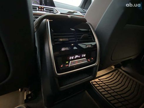 BMW X5 2019 - фото 28
