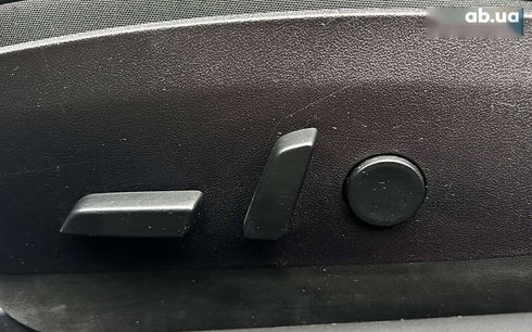 Tesla Model 3 2018 - фото 15