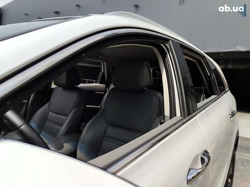 Kia Sorento 2015 - фото 4