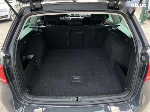 Volkswagen Passat 2012 - фото 29