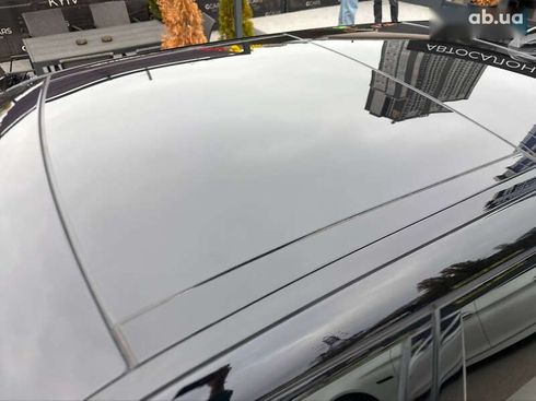 Land Rover Range Rover Velar 2021 - фото 19