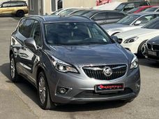 Продажа б/у авто 2018 года в Одессе - купить на Автобазаре