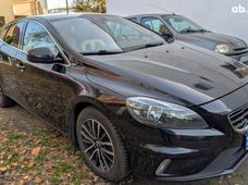 Купить Volvo V40 бу в Украине - купить на Автобазаре
