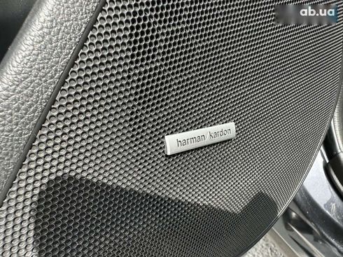 Subaru Forester 2017 - фото 15