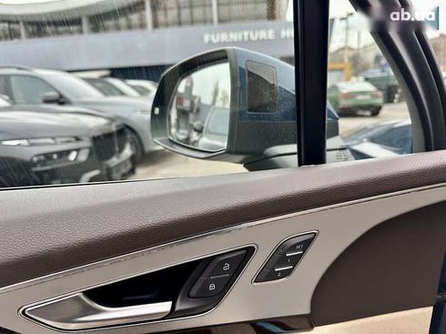 Audi Q7 2019 - фото 12