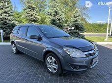 Продажа Opel б/у в Днепропетровской области - купить на Автобазаре