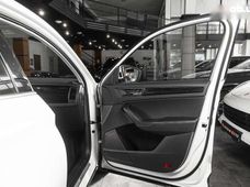 Продажа б/у Skoda Kodiaq в Одесской области - купить на Автобазаре