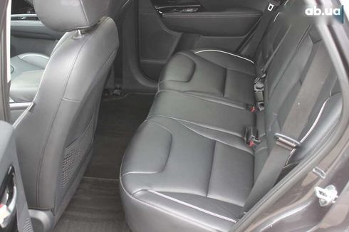 Kia Niro 2020 - фото 28