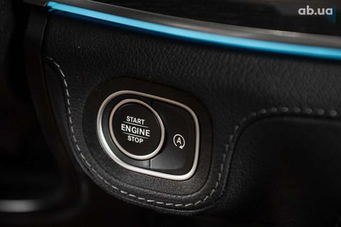 Mercedes-Benz GLE-Class 2023 - фото 29