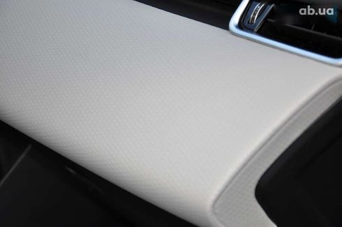 Land Rover Range Rover Evoque 2020 - фото 30