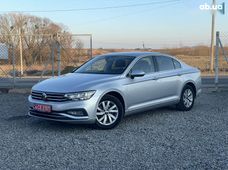 Купить Volkswagen бу во Львове - купить на Автобазаре