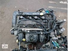 Двигатель в сборе Ford Focus - купить на Автобазаре