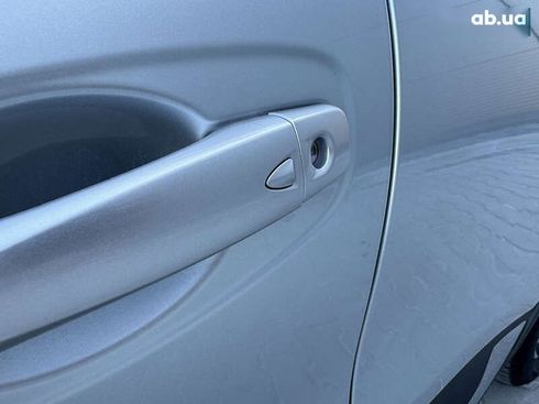 Renault Kadjar 2019 - фото 17
