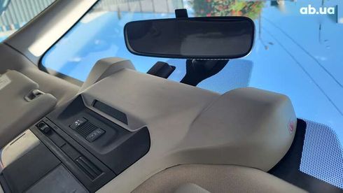 Subaru XV 2017 - фото 7