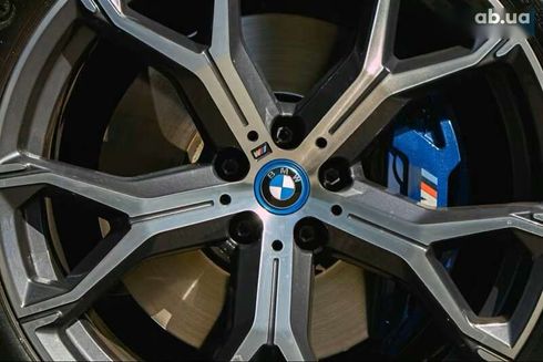 BMW X5 2022 - фото 6