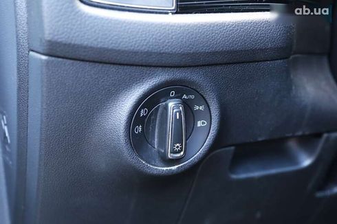 Skoda Kodiaq 2018 - фото 24