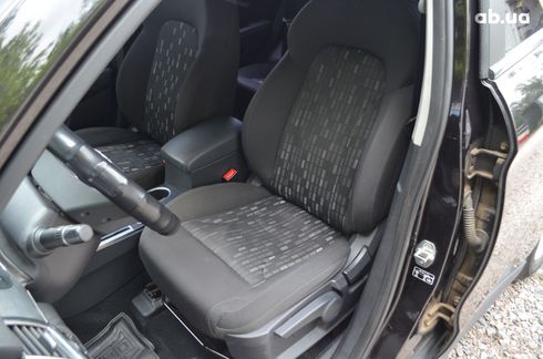 Haval H2 2020 черный - фото 11