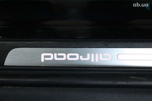 Audi a6 allroad 2013 - фото 10