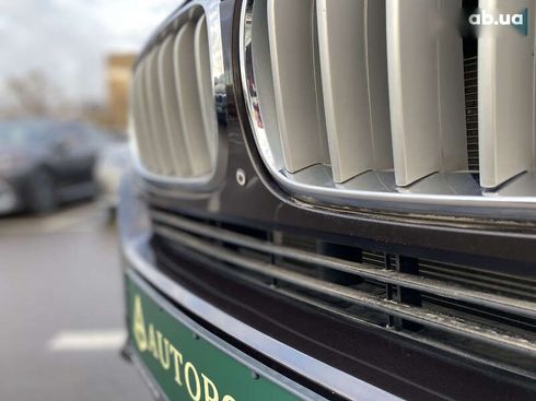 BMW X5 2014 - фото 4