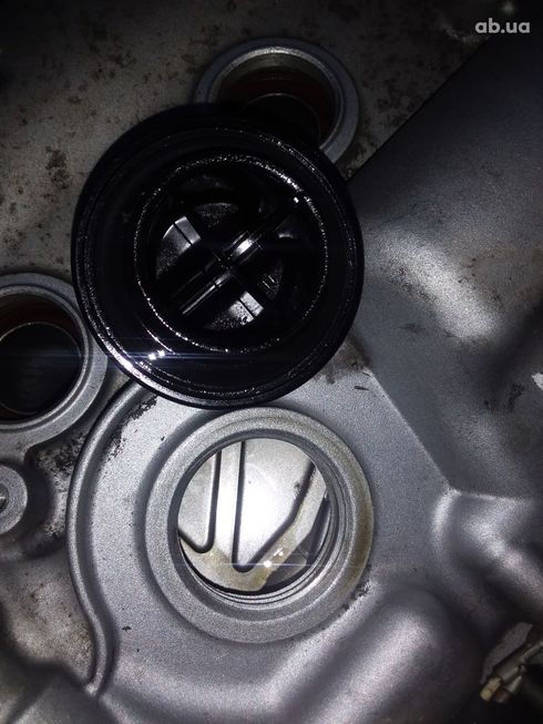 двигатель в сборе для Toyota Avensis - купить на Автобазаре - фото 10