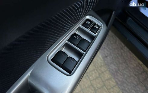 Subaru Forester 2009 - фото 15