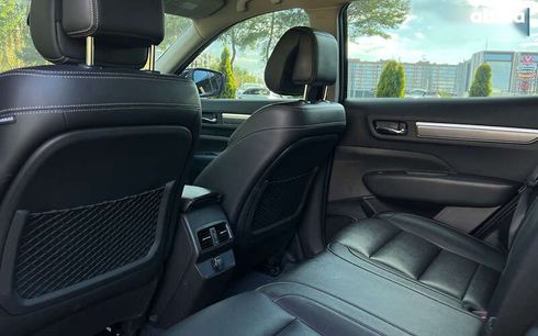 Samsung QM6 2018 - фото 18