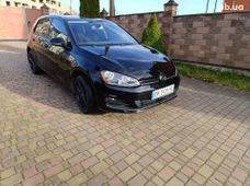 Купить авто бу в Украине - купить на Автобазаре