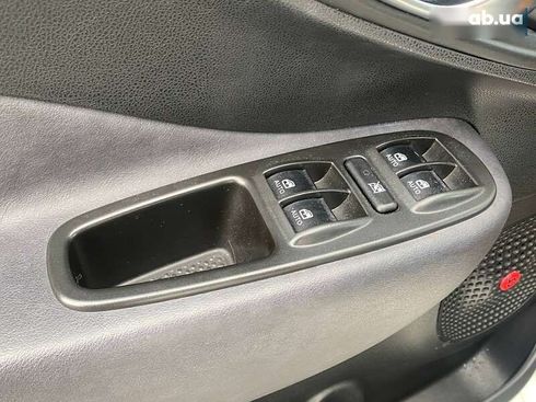 Fiat 500L 2013 - фото 11