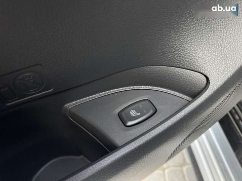 Mitsubishi Pajero Sport 2019 - фото 24
