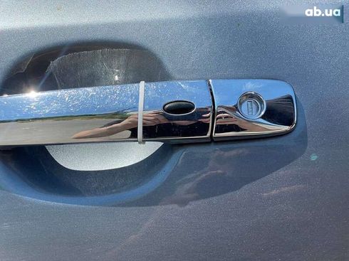 Nissan Leaf 2016 - фото 11