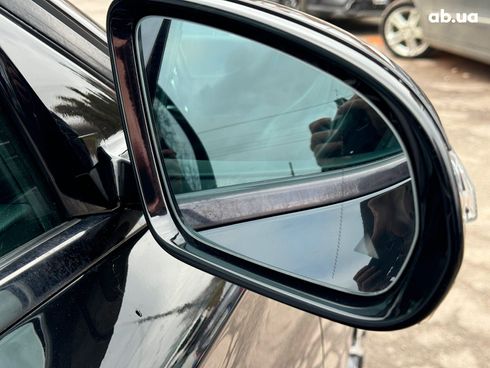Mercedes-Benz E-Класс 2018 черный - фото 26
