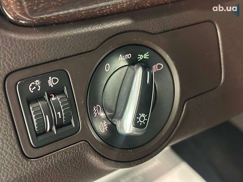 Volkswagen Passat 2013 - фото 18