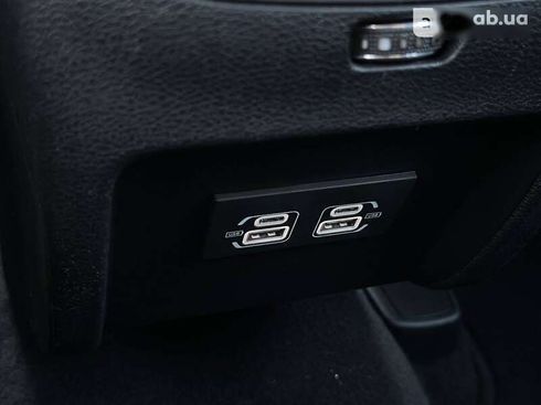 Jeep Cherokee 2021 - фото 24