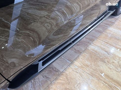 Toyota Highlander 2020 - фото 19