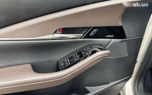 Mazda CX-30 2023 - фото 7