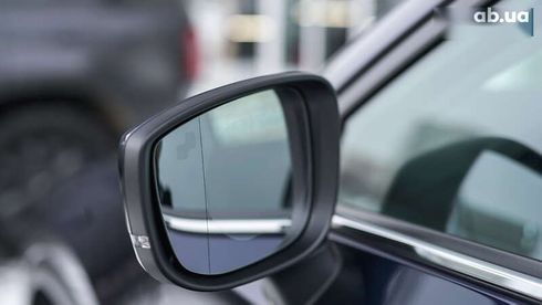 Mazda CX-5 2024 - фото 14