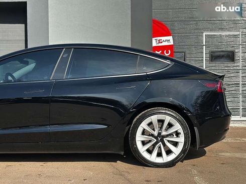 Tesla Model 3 2022 - фото 6