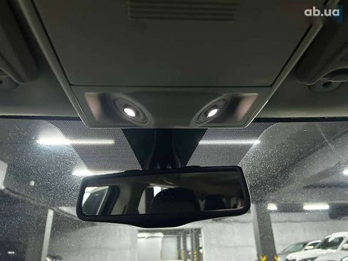 Fiat Freemont 2012 - фото 19