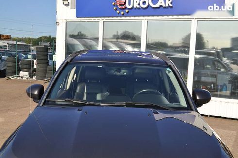 Jeep Compass 2015 - фото 16