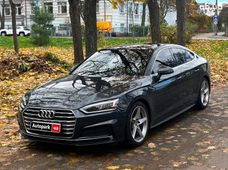 Автомобілі хетчбек бу - купити на Автобазарі