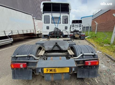 Iveco 120 E 25 2016 - фото 3