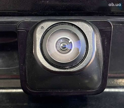 Ford Focus 2018 - фото 26