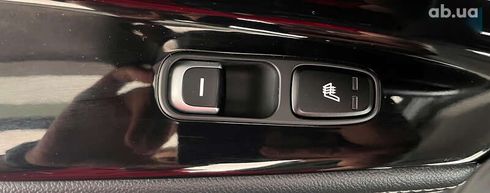 Kia Niro 2019 - фото 21