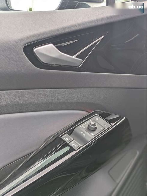 Volkswagen ID.4 2023 - фото 9