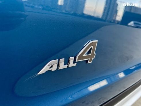 MINI Countryman 2017 - фото 10
