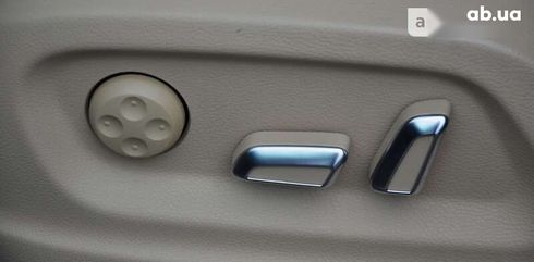 Audi Q5 2014 - фото 21