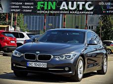 Продажа б/у авто в Черкассах - купить на Автобазаре