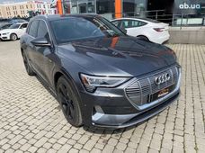 Купити Audi бу в Україні - купити на Автобазарі