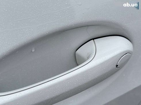 BMW X5 2019 - фото 16